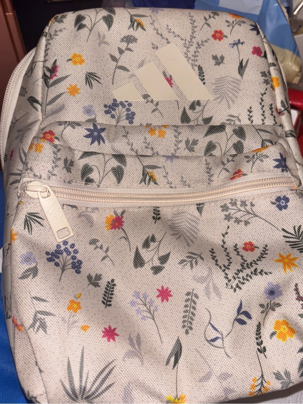 Back to school kit